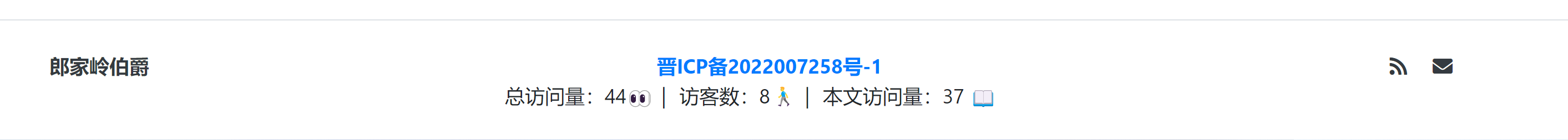 效果图